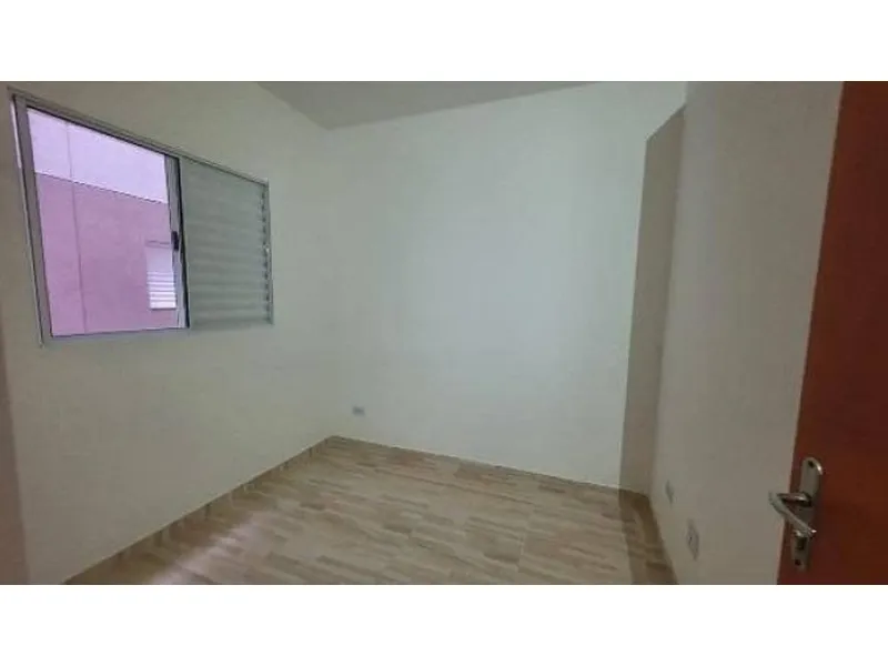 Apartamento em leilão