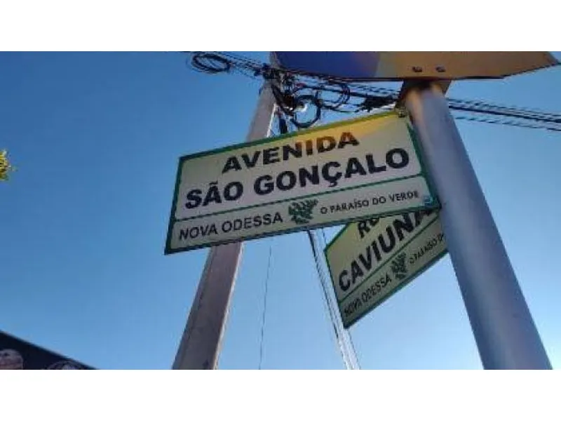 Apartamento em leilão