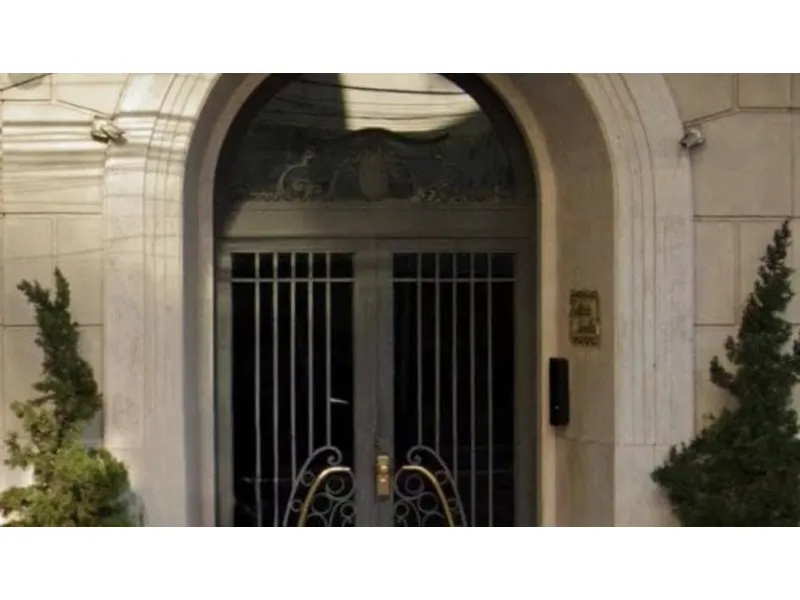 Apartamento em leilão