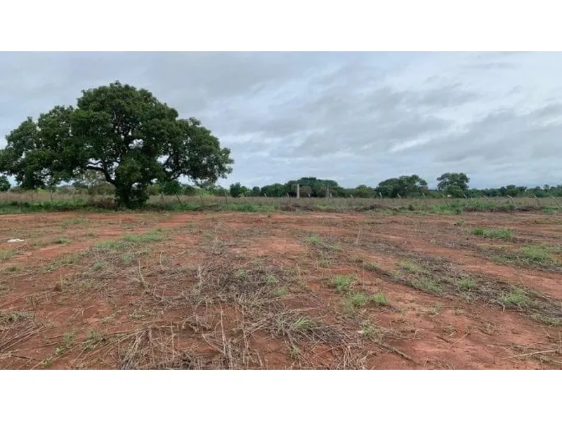 Outros em Leilão Extrajudicial