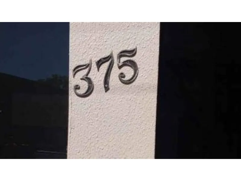 Apartamento em leilão