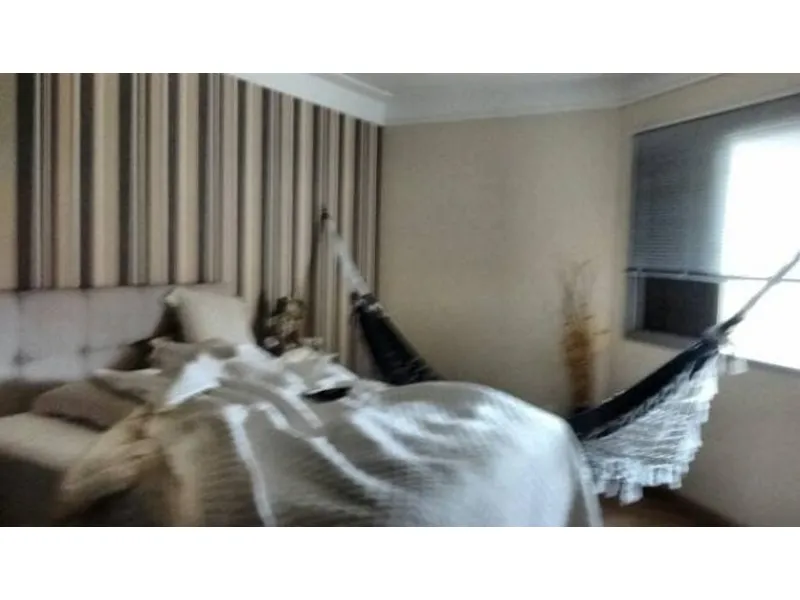 Apartamento em leilão