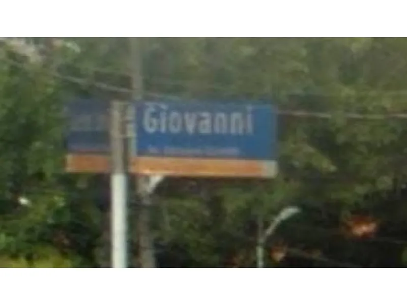 Apartamento em leilão