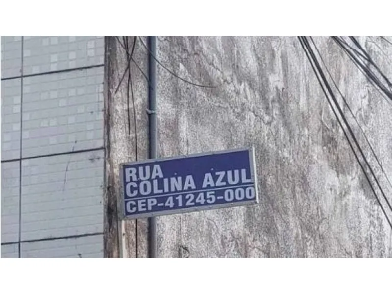 Apartamento em leilão