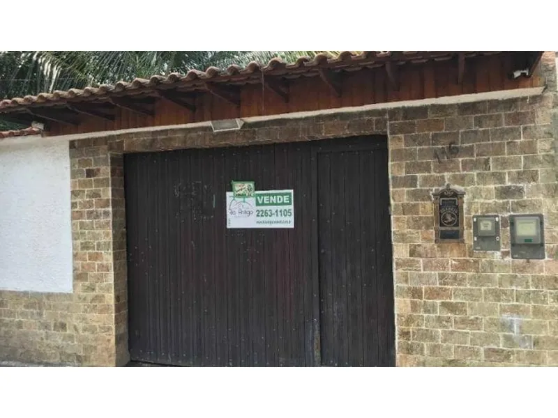 Apartamento em leilão