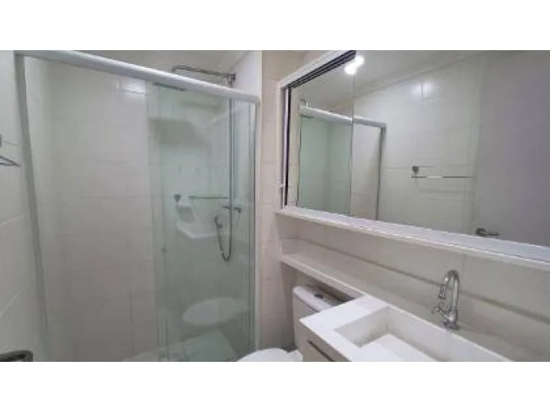 Apartamento em leilão