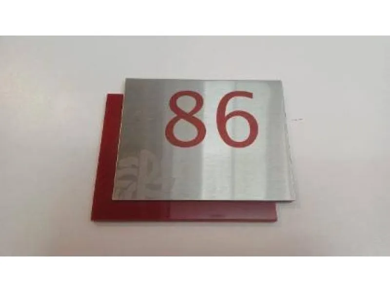 Apartamento em leilão