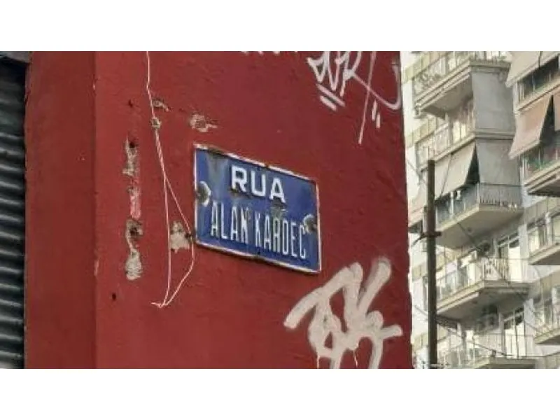 Apartamento em leilão