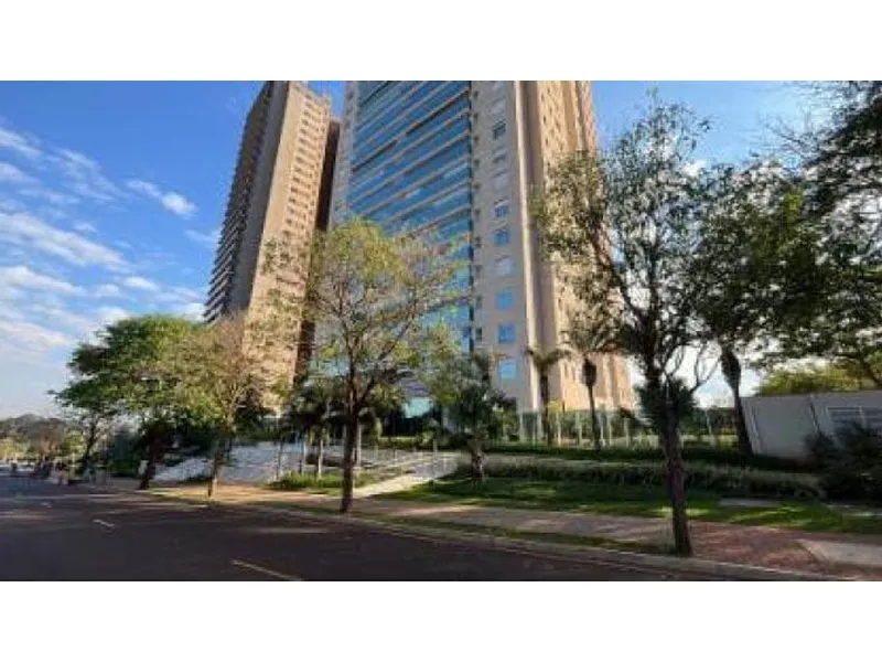 Apartamento em leilão