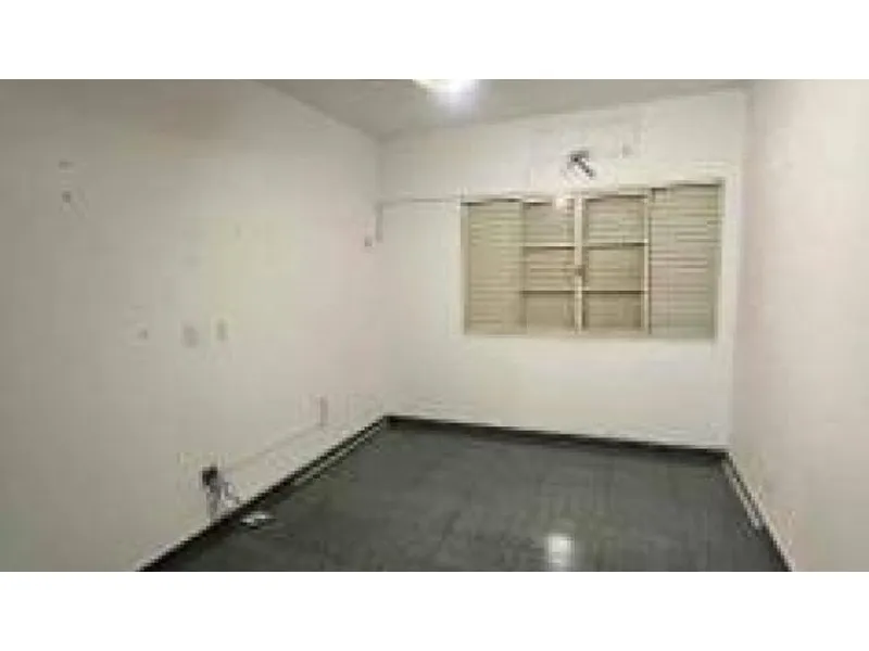 Apartamento em leilão