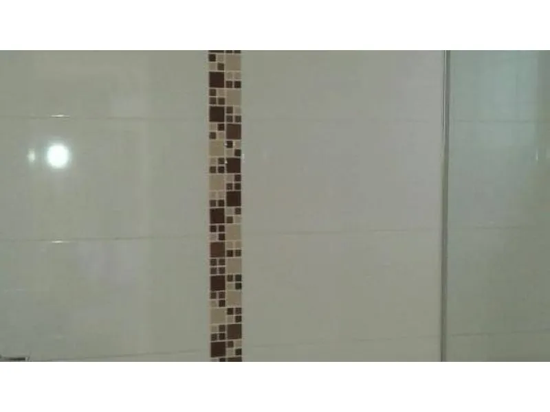 Apartamento em leilão