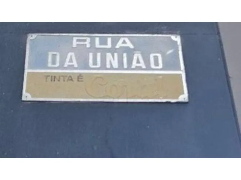 Apartamento em leilão