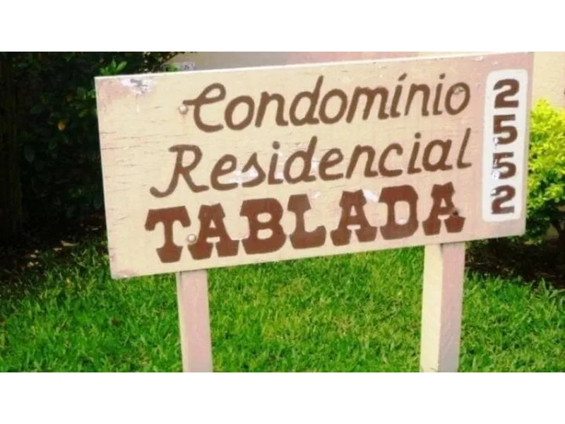 Apartamento em leilão