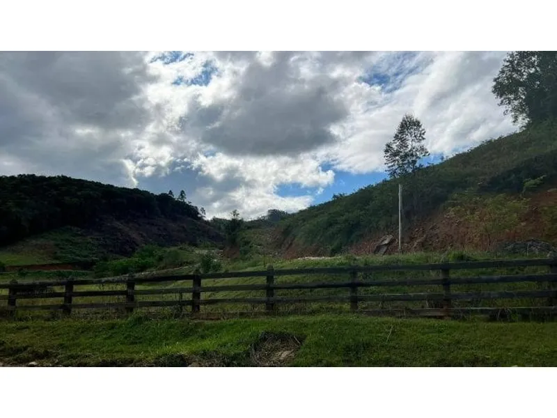 Outros em Leilão Extrajudicial