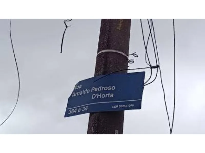 Apartamento em leilão