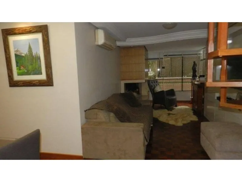 Apartamento em leilão