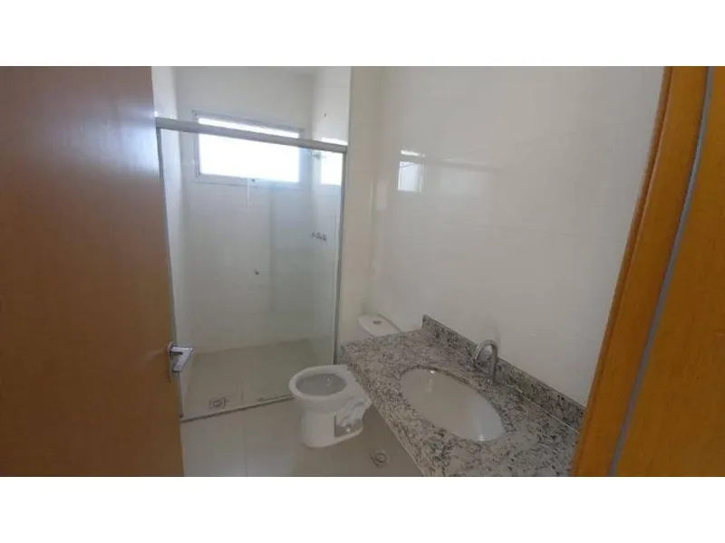 Apartamento em leilão