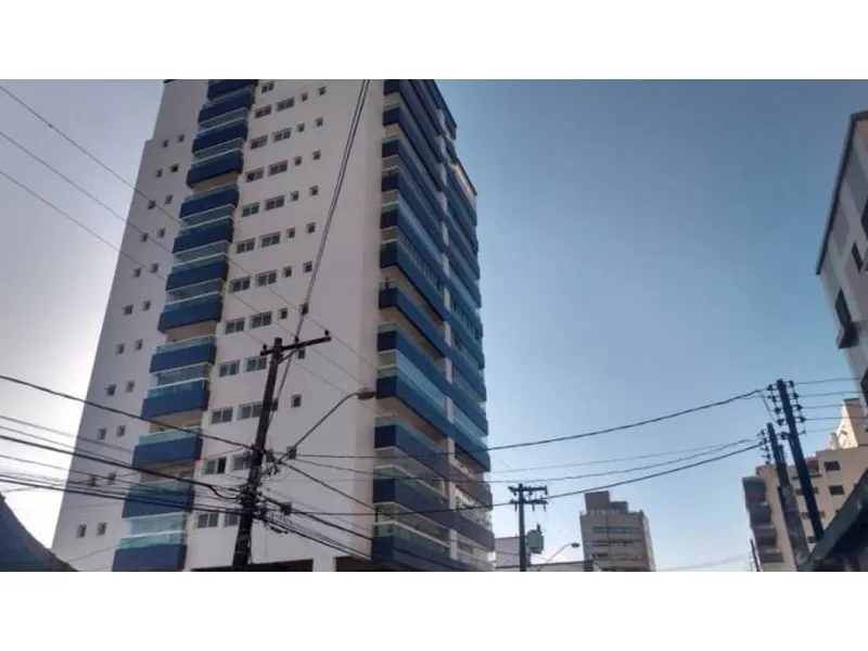 Apartamento em leilão