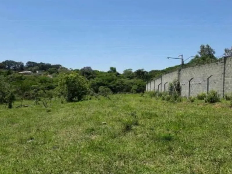 Imóvel rural em Leilão Extrajudicial