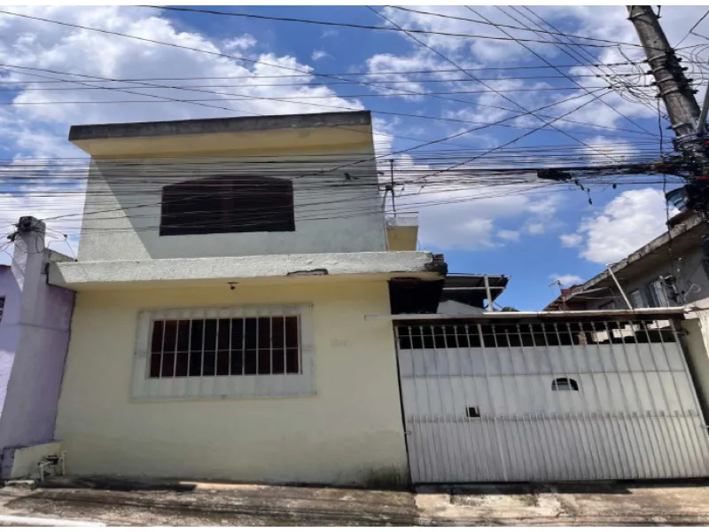 Outros em Leilão Judicial