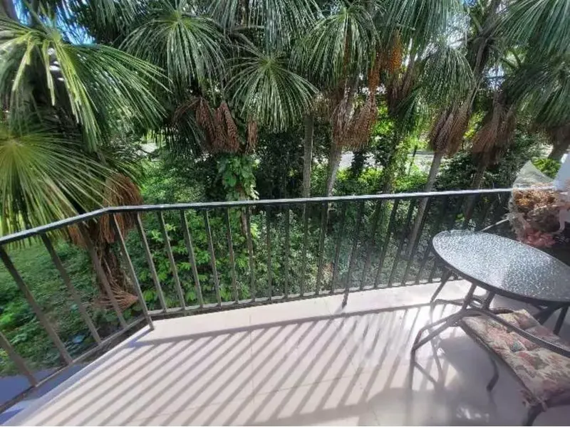 Apartamento em leilão