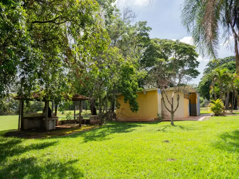 Comercial em Leilão Extrajudicial