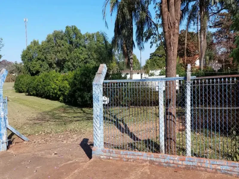 Comercial em Leilão Extrajudicial