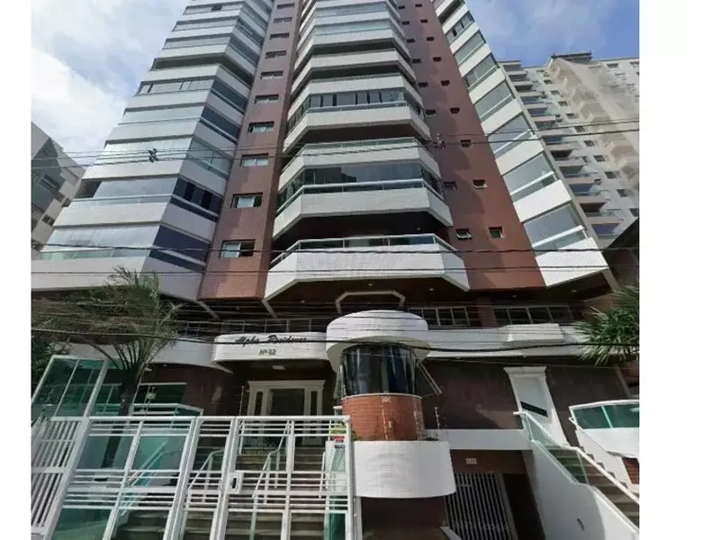 Apartamento em Leilão Judicial