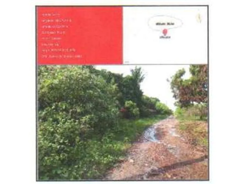 Terreno em Venda Direta