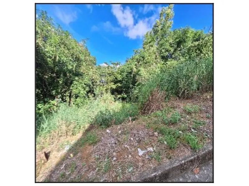 Terreno em Venda Direta