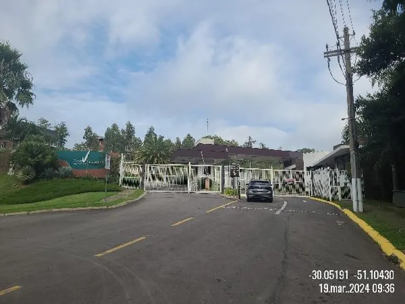 Terreno em Venda Direta