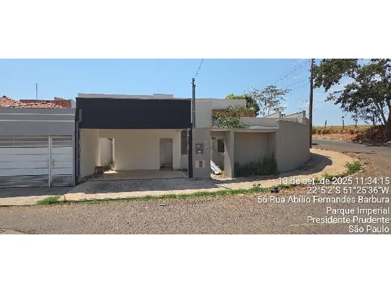 Terreno em Venda Direta