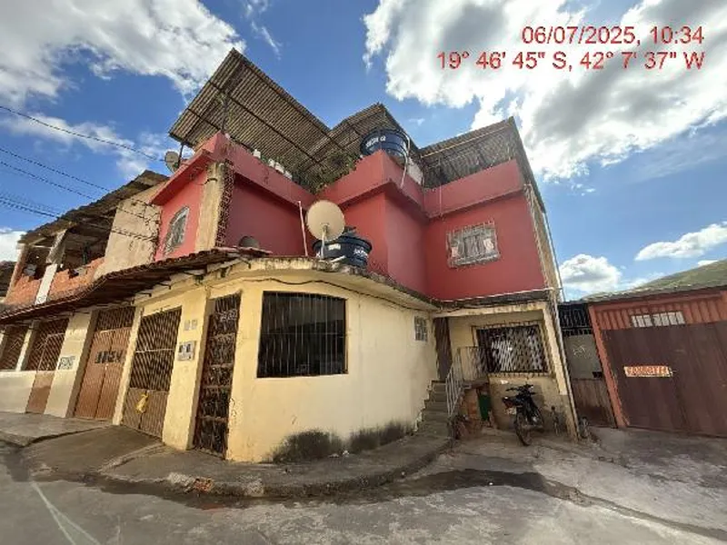 Apartamento em Venda Direta