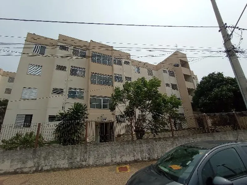 Apartamento em Venda Direta