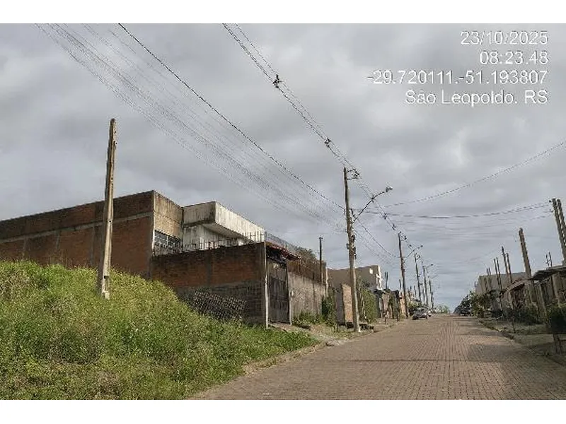 Terreno em Venda Direta