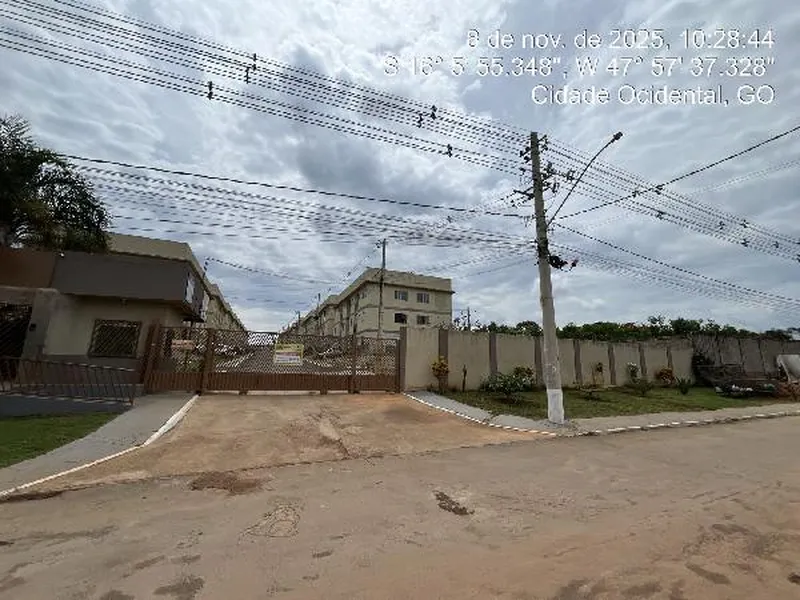 Apartamento em Venda Direta