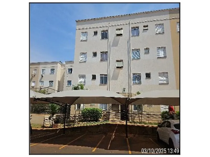 Apartamento em Venda Direta