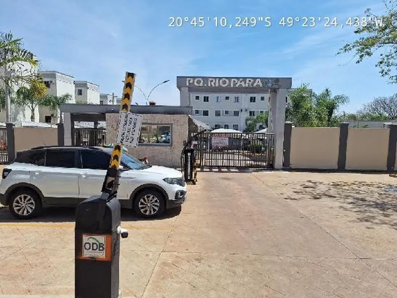 Apartamento em Venda Direta