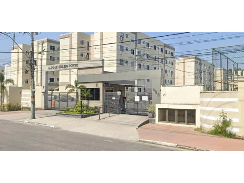 Apartamento em Venda Direta