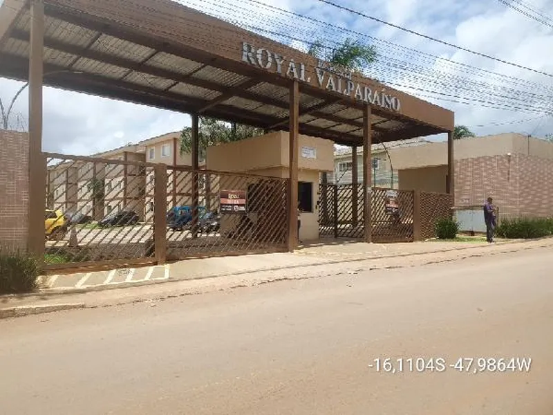 Apartamento em Venda Direta