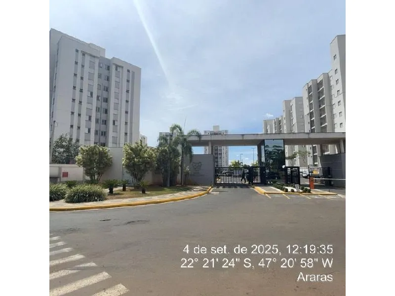 Apartamento em Venda Direta