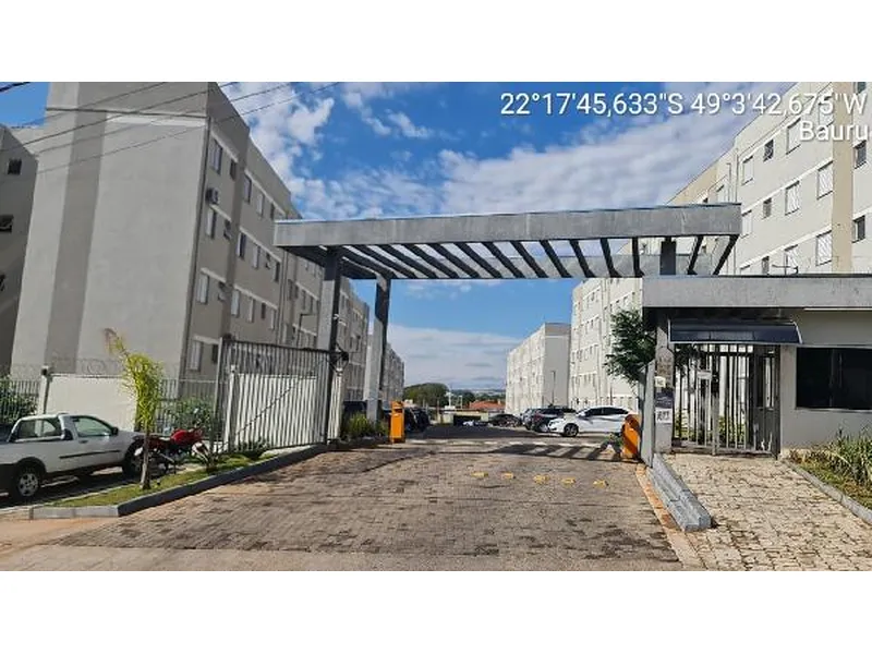 Apartamento em Venda Direta