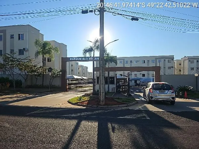 Apartamento em Venda Direta