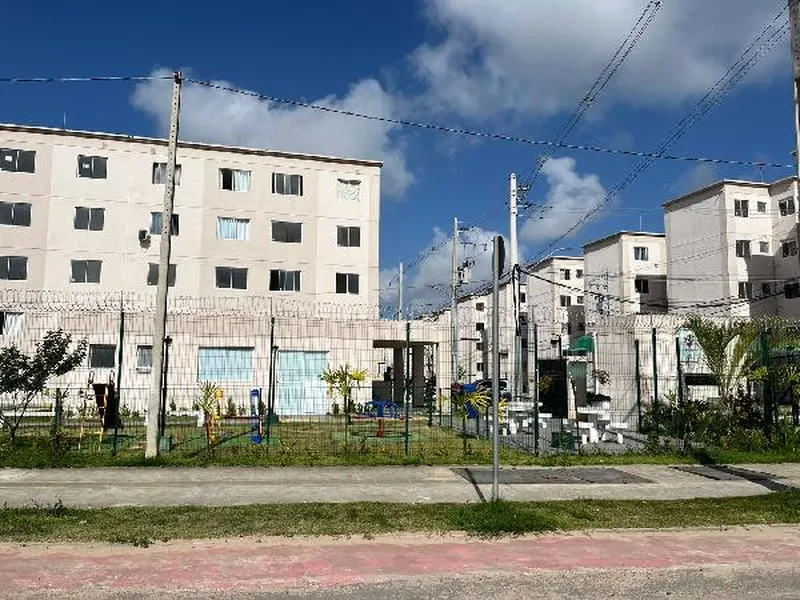 Apartamento em Venda Direta