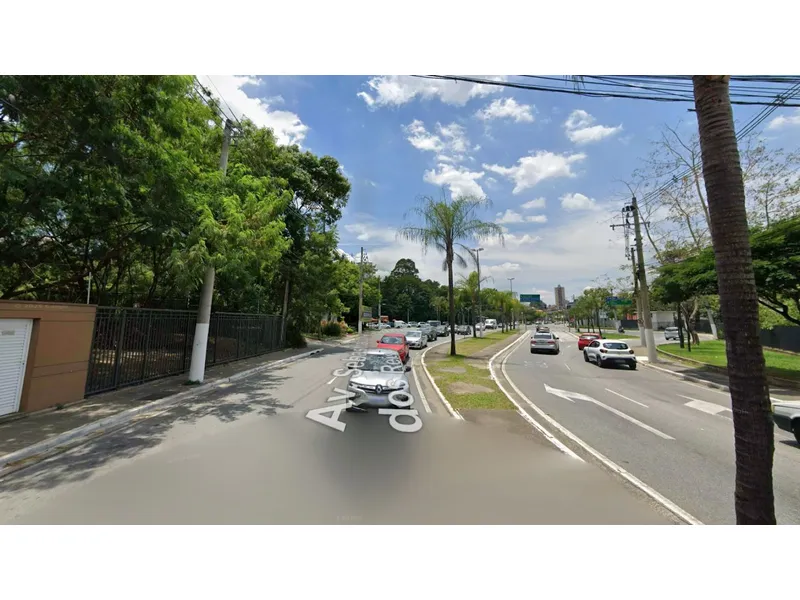 Apartamento em leilão