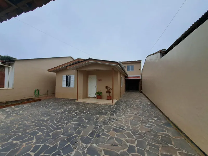 Comercial em Leilão Judicial