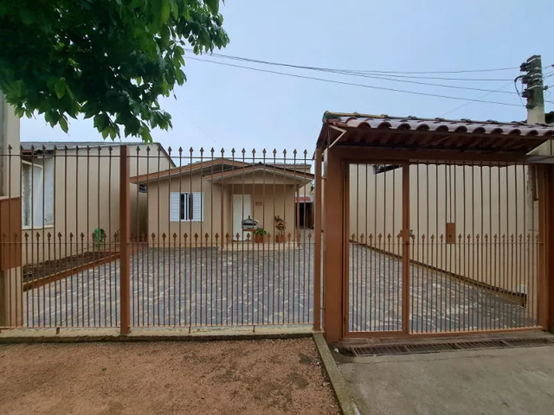 Comercial em Leilão Judicial