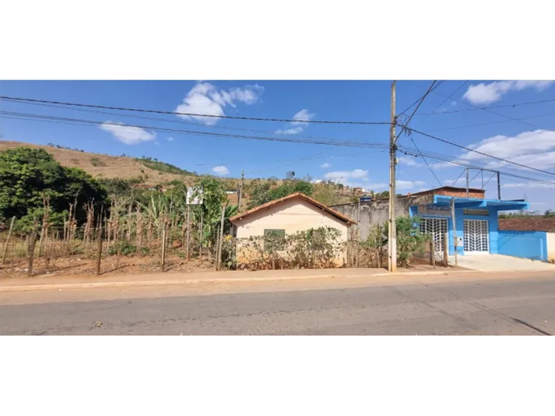 Casa em Leilão Judicial