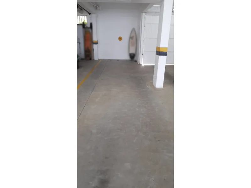 Outros em Leilão Judicial