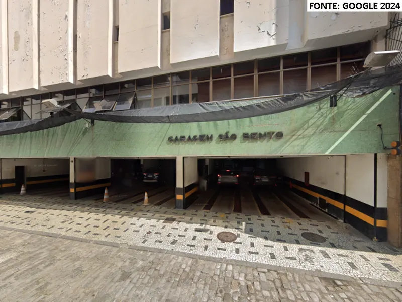 Outros em Venda Direta